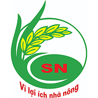 saonong.vn